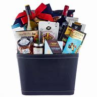 Image result for Corporate Gifts