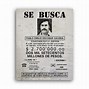 Image result for Escobar Meme Poster