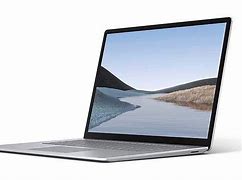 Image result for Surface Model 1796 I5