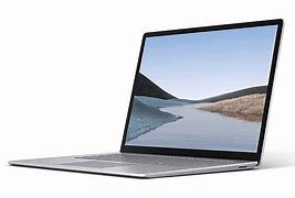 Image result for Surface Laptop 3 15 vs MacBook Pro 16