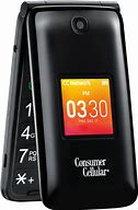 Image result for Flip Phones Compatible with Consumer Cellular