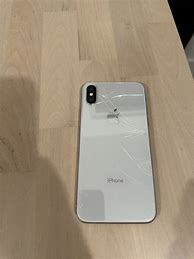 Image result for iPhone X 256GB Silver