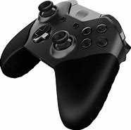 Image result for Xbox Controller Grips