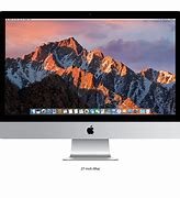 Image result for iMac 27-Inch 2017