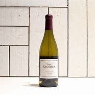 Image result for The Crusher Viognier Wilson