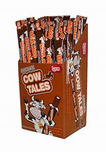 Image result for Brown Cow Candy