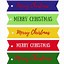 Image result for Free Printable Christmas Gift Tags Templates