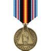 Image result for Global War On Terrorism Victory Medal