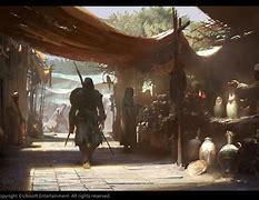 Image result for Back Market Art