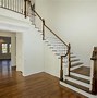 Image result for Mansion in Morristown New Jersey
