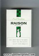Image result for Korean Cigarettes Brands