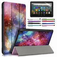 Image result for Leather Fire HD 8 Case