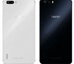 Image result for Huawei 6 Plus