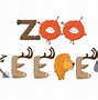 Image result for Cute Zookeeper Illustration