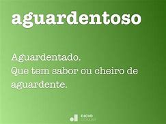 Image result for aguqrdentoso