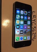 Image result for Come with Sim Card Does iPhone SE Verizon