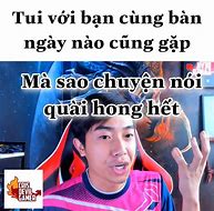 Image result for Meme Đói
