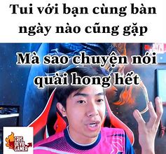 Image result for Meme Anh Ao Vang Mlem
