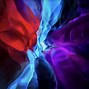 Image result for Apple iPad Pro 2020 Wallpaper