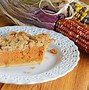 Image result for Apple and Pumpkin Pie