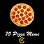Image result for Company Growth Pizza Meme