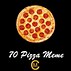 Image result for Pizza Thanks Meme