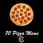 Image result for Pizza Challenge Loser Meme