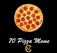 Image result for Eat Pizza Meme