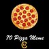 Image result for Hungry for Pizza Meme