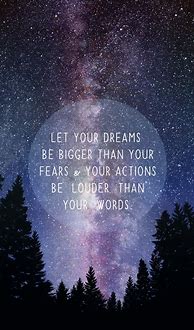 Image result for Galaxy Quotes On Motivation