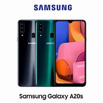 Image result for Mobilni Telefon Samsung a 20 DS