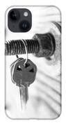 Image result for Security Lockout iPhone How to Unlock