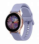 Image result for Samsung Active2 Ladies Watch