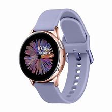 Image result for Samsung Watch Active for Women