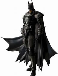 Image result for Batman Torso