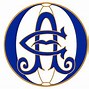 Image result for Ath Bilbao