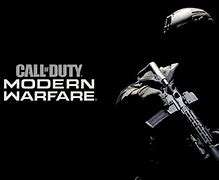 Image result for Call of Duty Wallpaper 4K