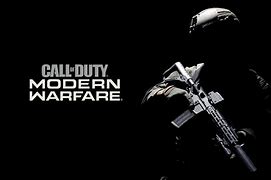 Image result for COD MW 2019 Shield