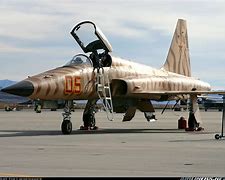 Image result for F-5E Navy