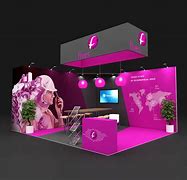 Image result for Portable Retail Booth