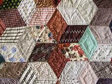 patchwork motif zoom sur le motif patchwork izoa patchwork motif zoom sur le motif patchwork izoa