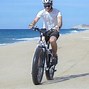 Image result for Electric Bike Beach Adventure Cabo San Lucas