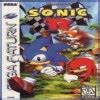 Image result for Sonic R ROM