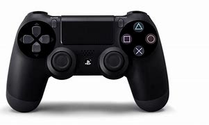 Image result for Real PS4 Controller