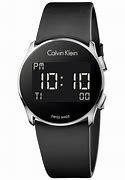 Image result for Women's Digital Watch