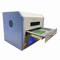 Image result for Reflow Soldering Oven