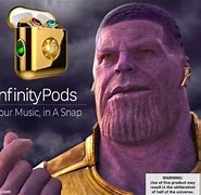 Image result for AirPod Memes 1920X1080