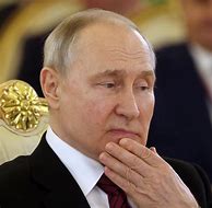 Image result for Putin Rappeur