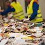 Image result for Recycling Industry