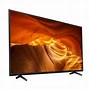 Image result for Philips Android TV 4K